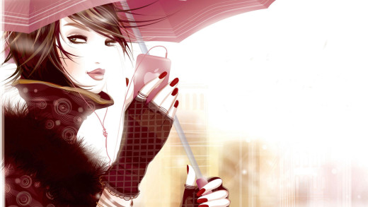 661889 (a): :1920x1080